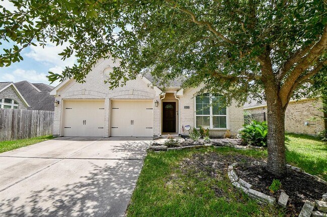 Primary Photo - 26115 Serenity Oaks Dr
