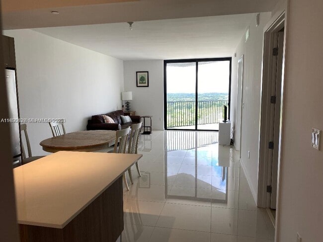 Building Photo - 5300 NW 85th Ave