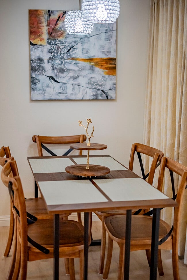 Building Photo - Furnished 3BR Glendora Home | Quiet Retreat + Parking