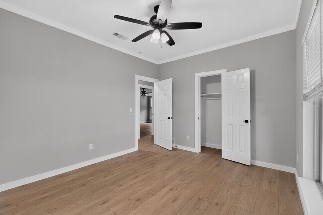 Building Photo - Renovated Home In the Coveted Allen ISD