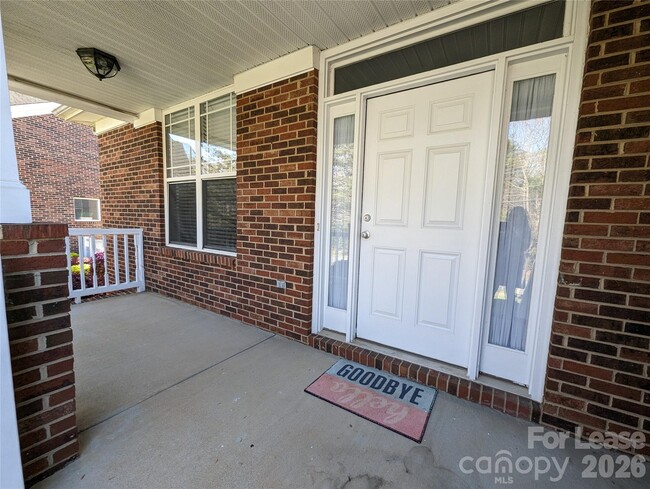 Building Photo - 20021 Norman Colony Rd