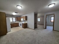 Building Photo - 5038 W Elm Ct