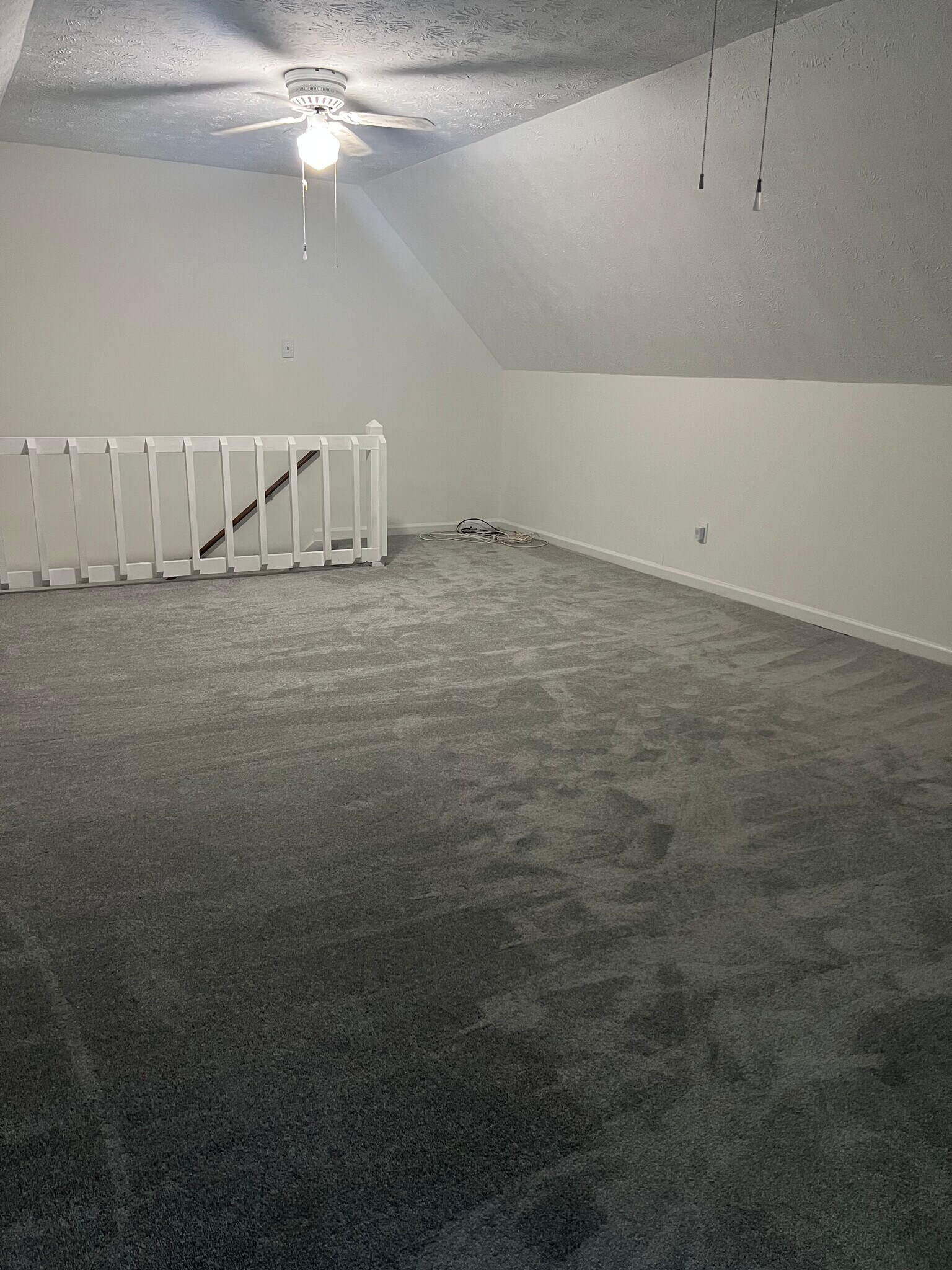 Building Photo - 1105 Sweetwater Cir