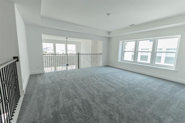 Building Photo - 3020 Sunfish St