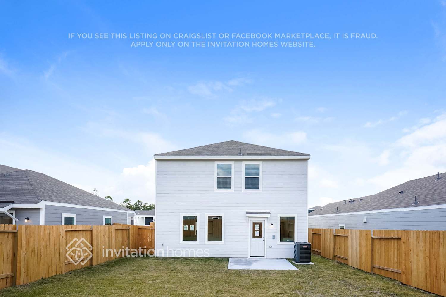 Building Photo - 8219 Blooming Meadow Ln