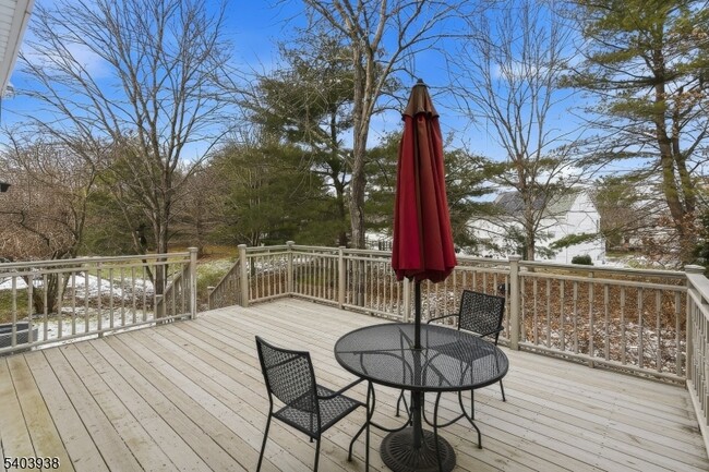 Building Photo - 7 Harvard Cir