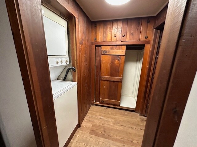 Building Photo - 53879 Rd 432