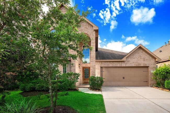 Primary Photo - 67 Sagamore Ridge Pl