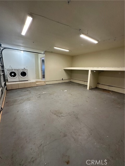 Building Photo - 2703 Gates Ave