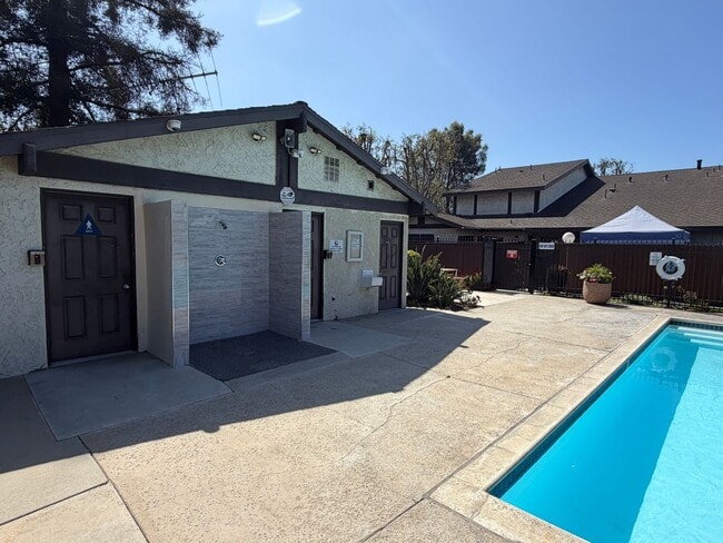 Building Photo - 22330 Harbor Ridge Ln