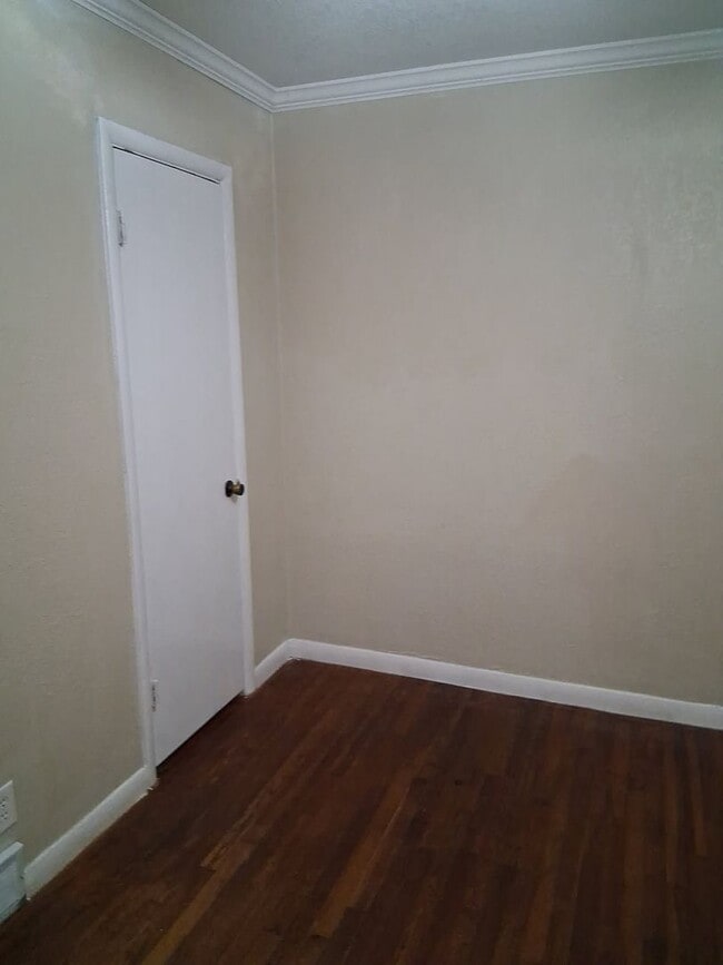 Building Photo - Charming 3/2 Home in the Heart of Temple