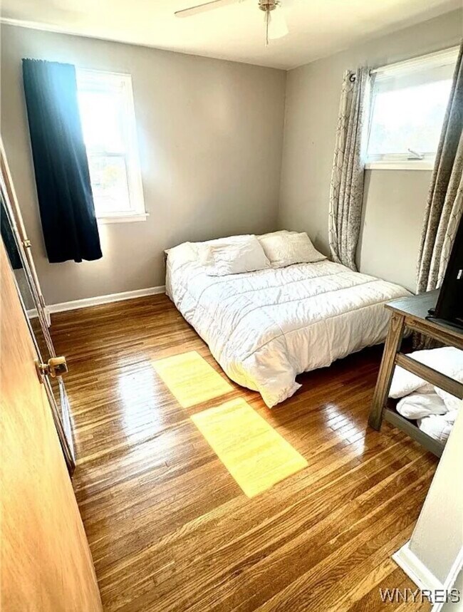 Building Photo - 93 Century Dr