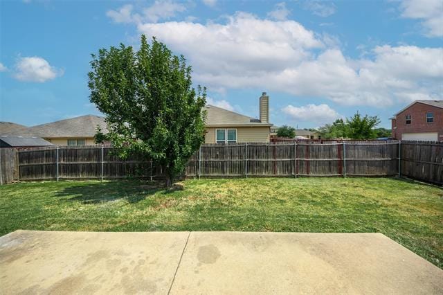 Building Photo - 937 Glenndon Dr