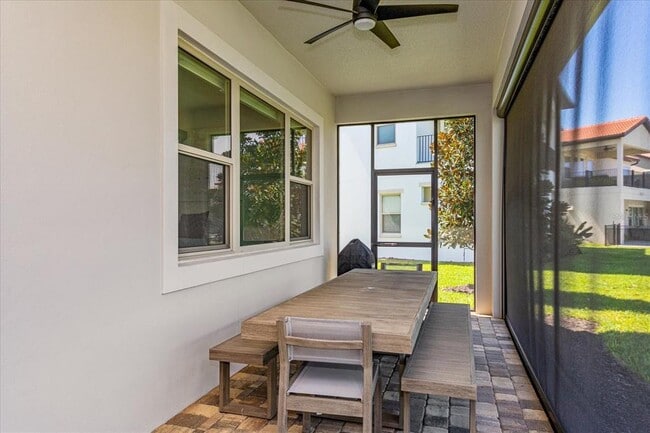 Building Photo - 8222 Topsail Pl