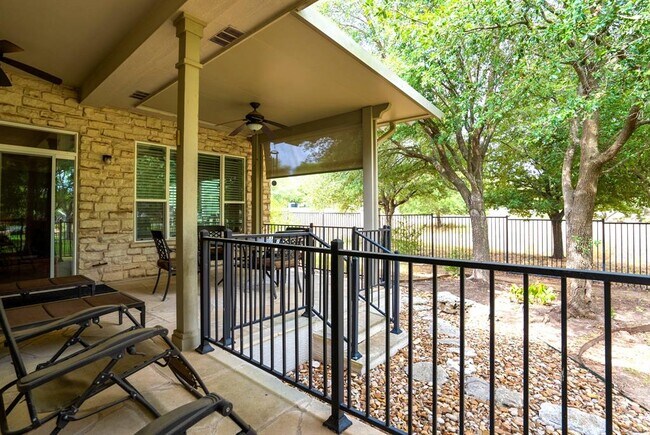 Building Photo - 103 Briar Patch Cove