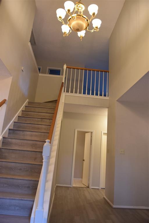 Building Photo - 2811 Grants River Cir