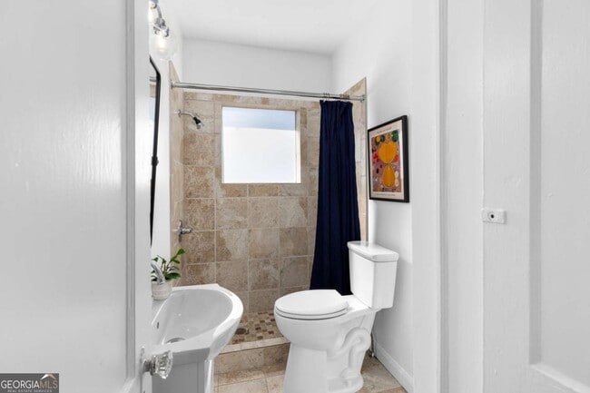 Building Photo - 987 Alloway Pl SE