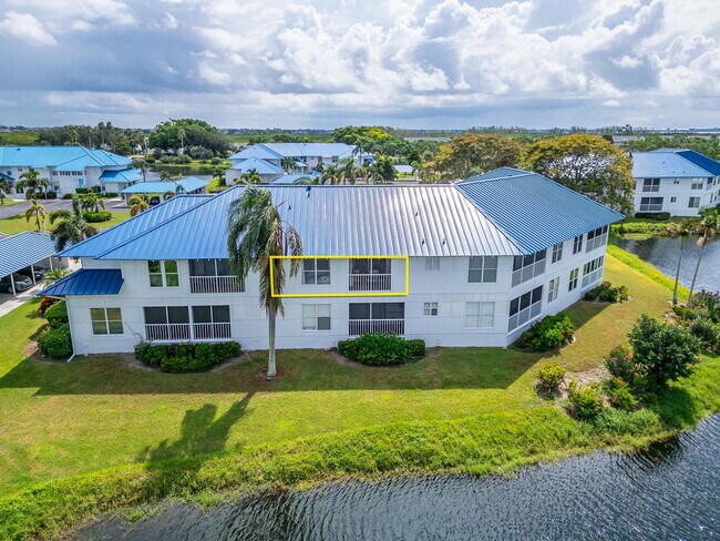 Building Photo - 840 Audubon Dr