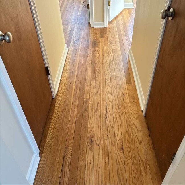 Building Photo - 4481 Westpoint St