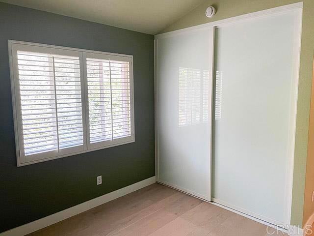 Building Photo - 409 Windjammer Cir