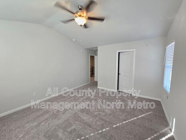 Building Photo - 438 Lanier Cir