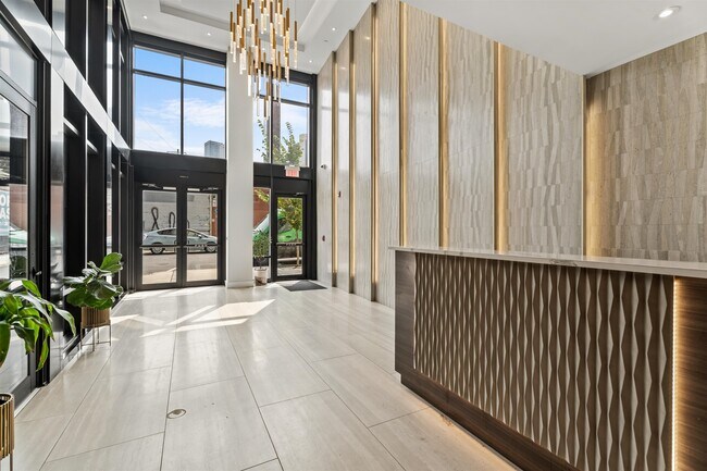 Building Photo - 161 Van Wagenen Ave