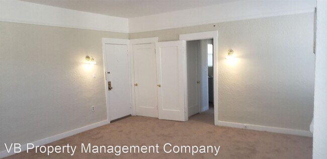 Building Photo - 1106-1112 Walnut St