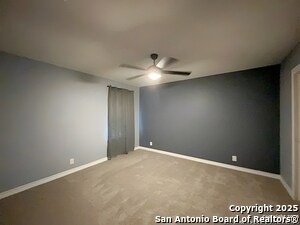 Building Photo - 14047 Mudstone St