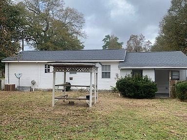 Building Photo - 960 Sarver St