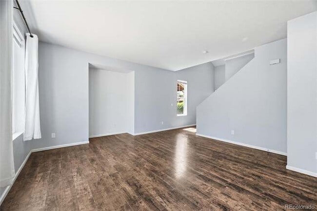 Building Photo - 3931 Balsawood Ln