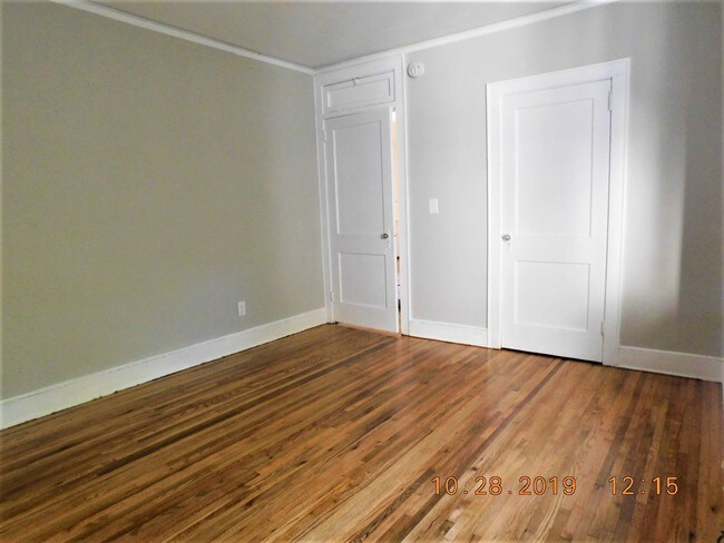 Building Photo - 3817 Alston Rd