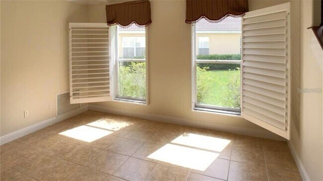 Building Photo - 18020 Maui Isle Dr
