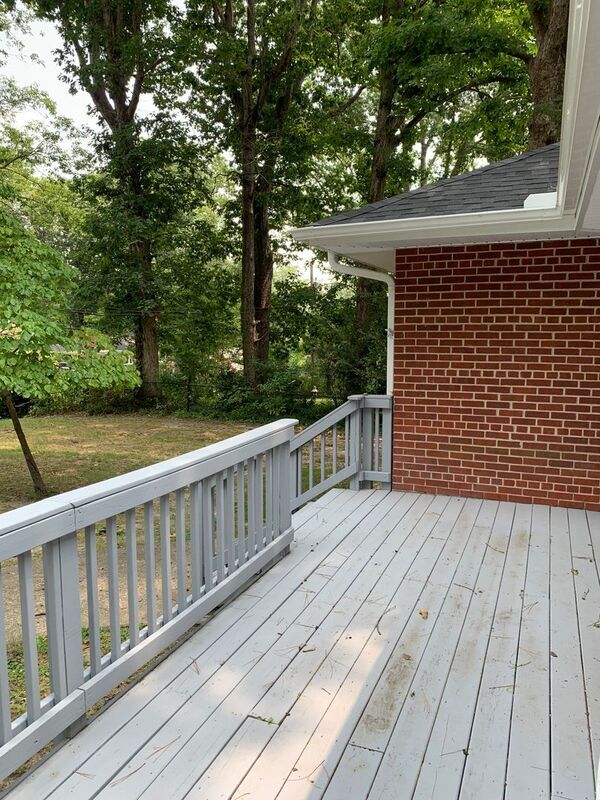 Building Photo - 5631 Swan Dr