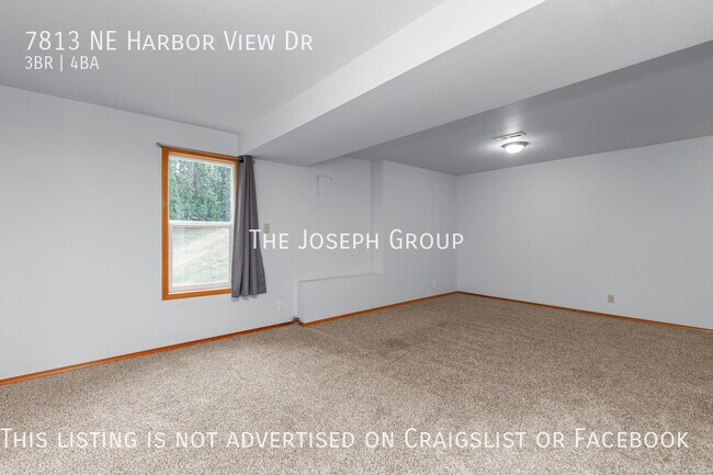 Building Photo - 3-bedroom, 3.5-bathroom charmer in Poulsbo!