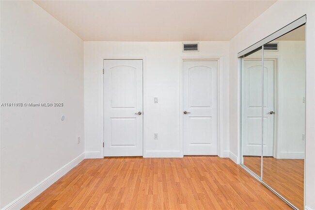 Building Photo - 11750 SW 18th St