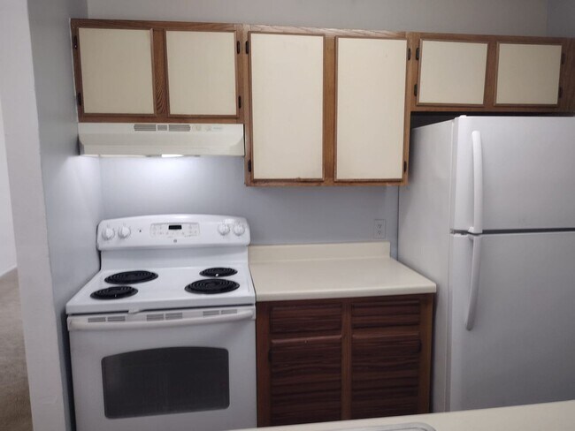 Building Photo - 1BD/1BA Apartment on Arbors of Sendera, Kissimmee