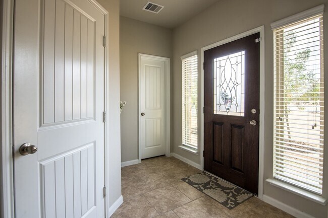 Building Photo - 3311 Rainflower Springs Ln