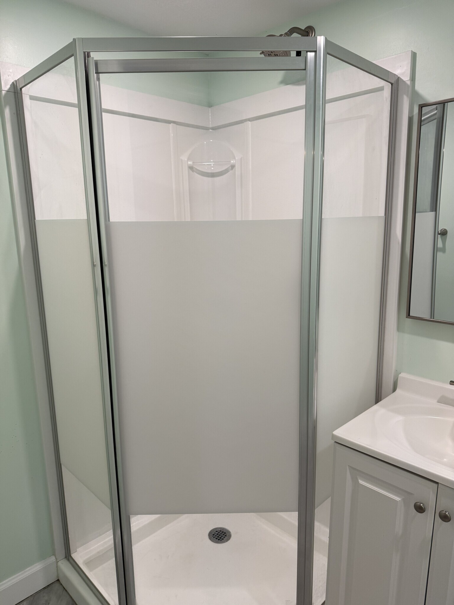 Building Photo - 444 US-22