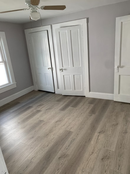 Building Photo - 966 Ridge Ave