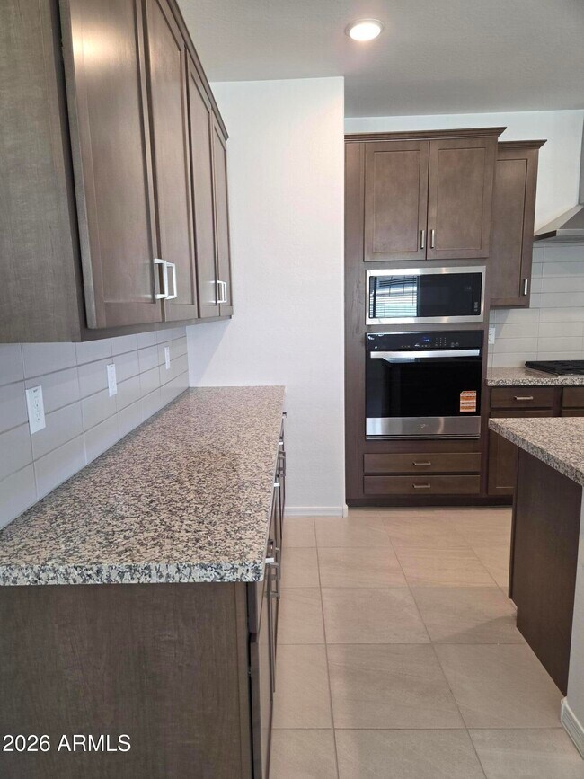 Building Photo - 26386 South 224th Pl