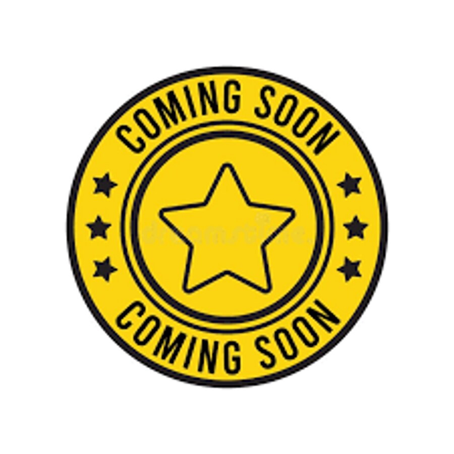 Building Photo - 2203 37th St