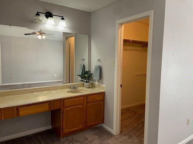 Building Photo - 7808 Slater Trail