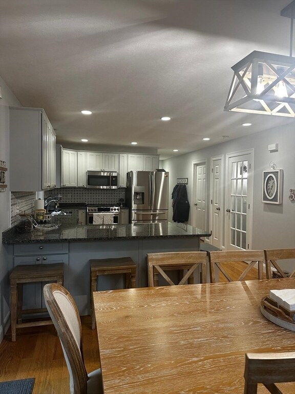 Building Photo - 47 Cammett Way