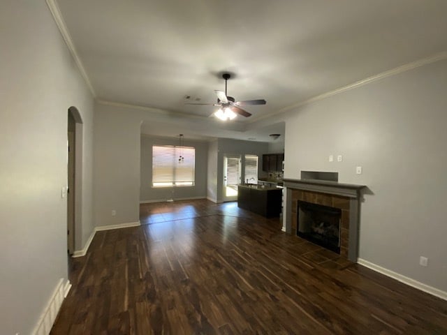 Building Photo - 12435 Garrett Valley Ln