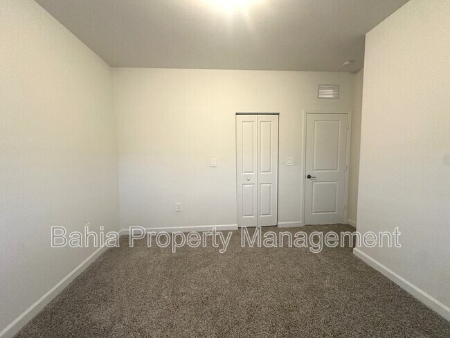 Building Photo - 11936 SW 240th St