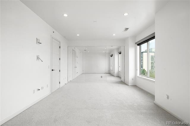 Building Photo - 1665 Central St