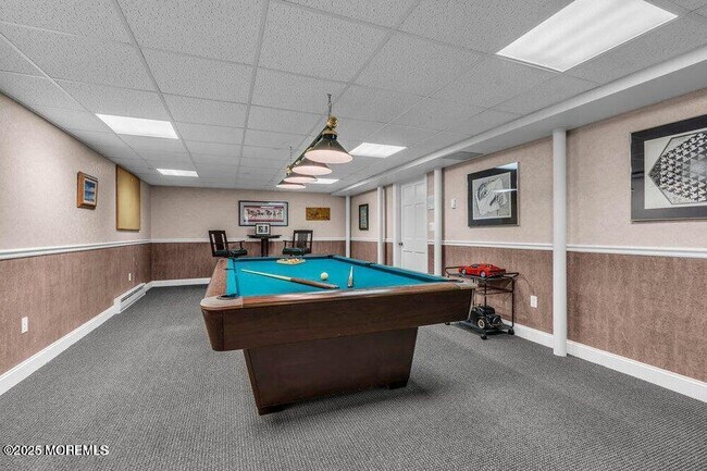 Building Photo - 132 Silvermist Ct