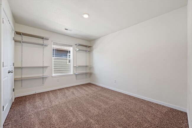 Building Photo - 21864 E 9th Pl