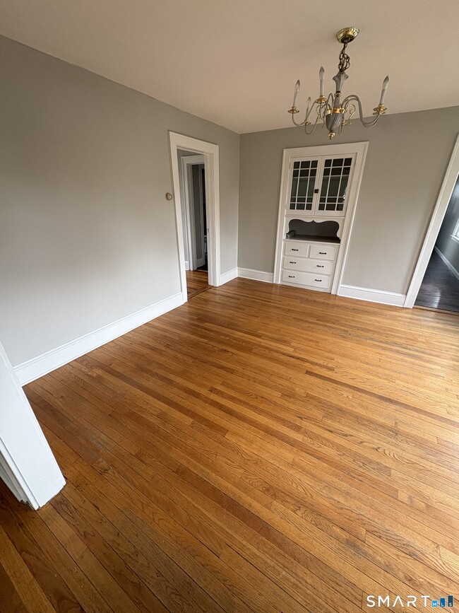 Building Photo - 250 Deerfield Rd