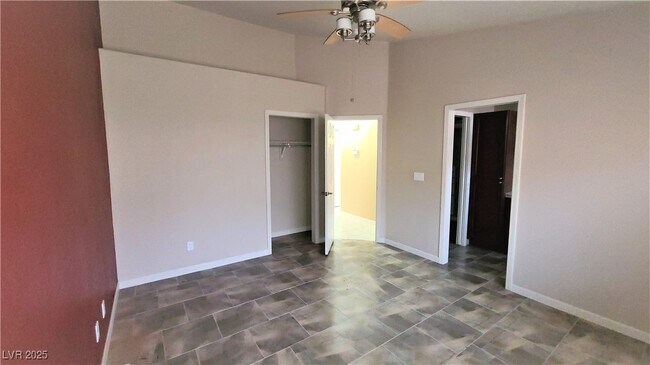 Building Photo - 1712 Matador Way